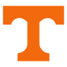Tennessee logo
